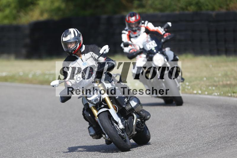 /24 16.07.2026  Cornu Master School ADR/gruen-vert/62